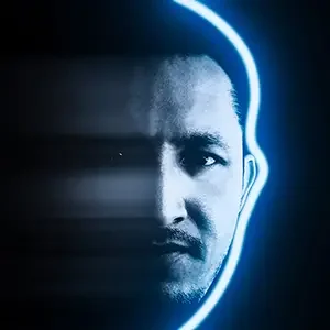 DJ Sal V Profile Photo