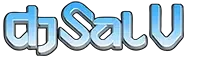 DJ Sal V