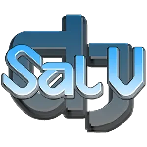 DJ Sal V Logo