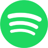 Spotify Logo