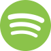 Spotify - Sal V