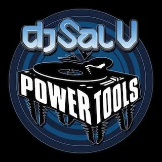 Sal V - Powertools