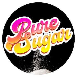 Sal V - Pure Sugar Music