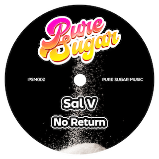 PSM002 - Sal V - No Return