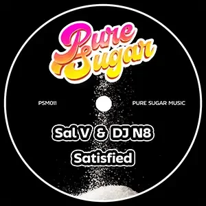 sal-v-dj-n8-Satisfied-cover-artwork