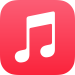 Apple Music - Sal V
