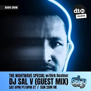 sal-v-nightwave-special-dt-radio