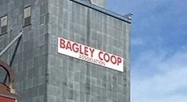 What Does It Mean to Be a Patron-Owned Co-op?