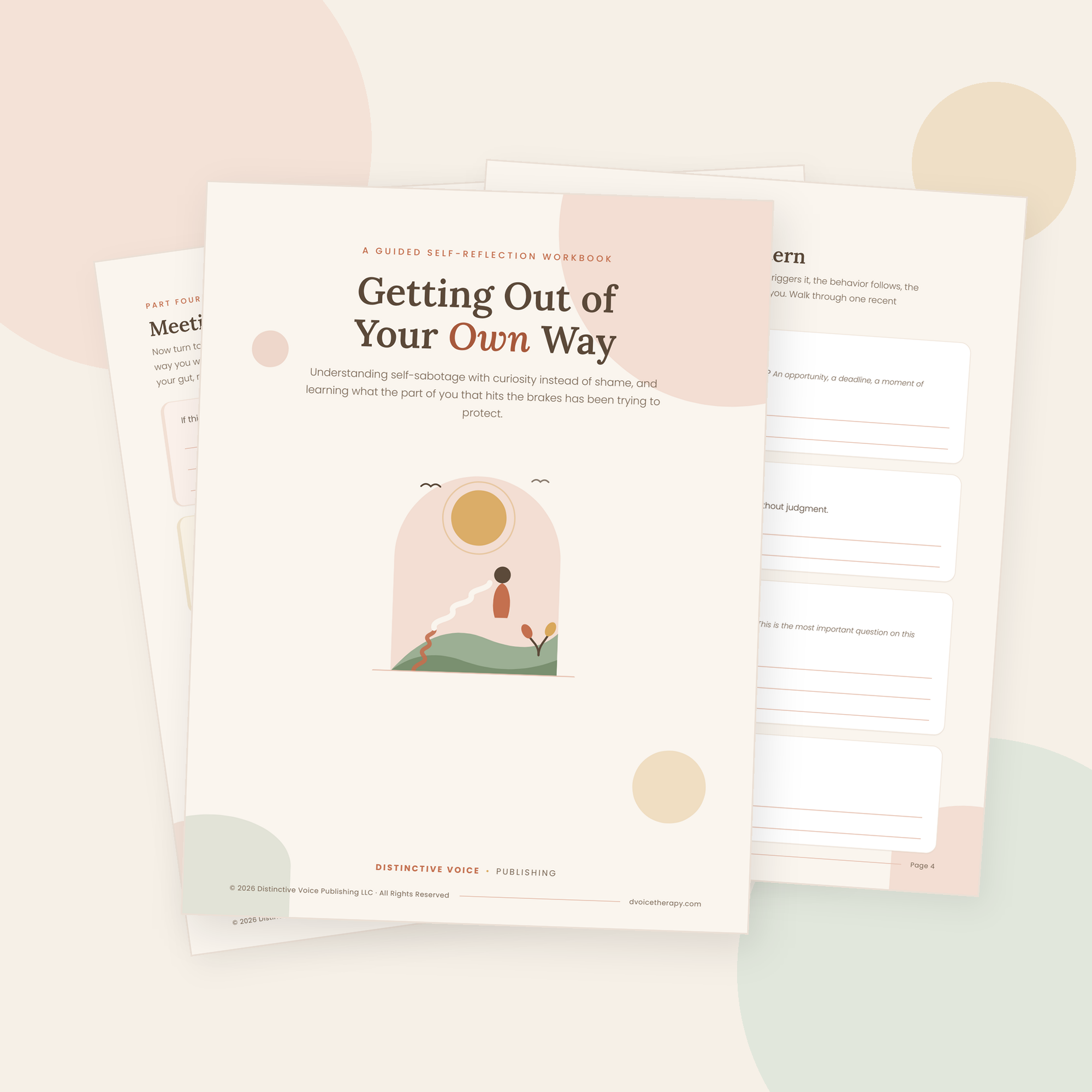 thumb_2_spread (2).png