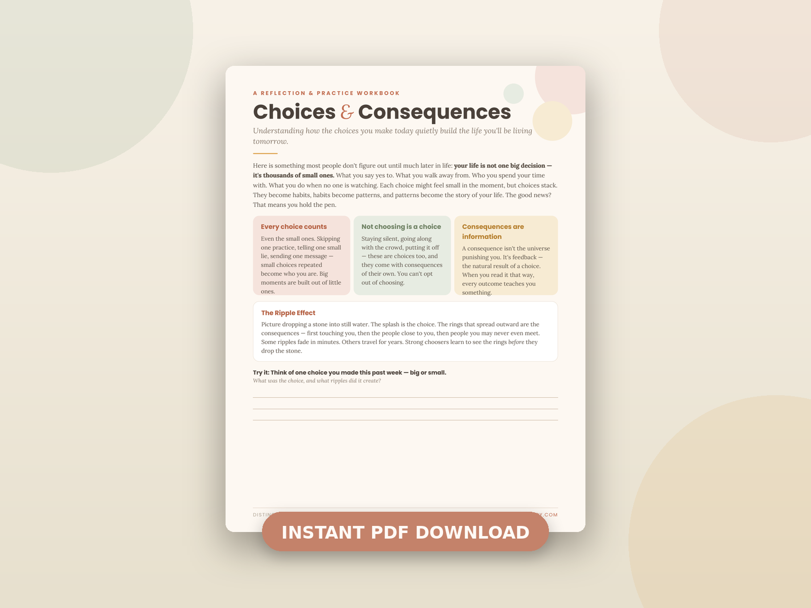 Choices and Consequences - Hero (1).png