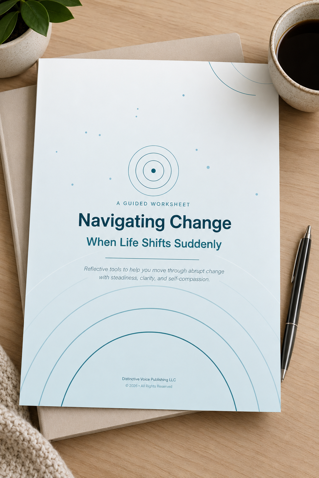 Navigating change.png