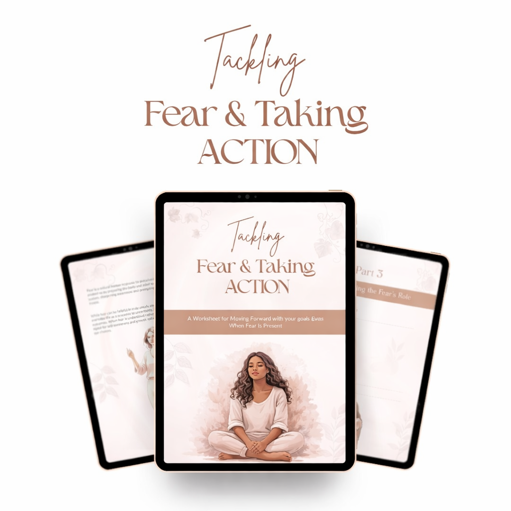 New Mockup photo tackling fear.png