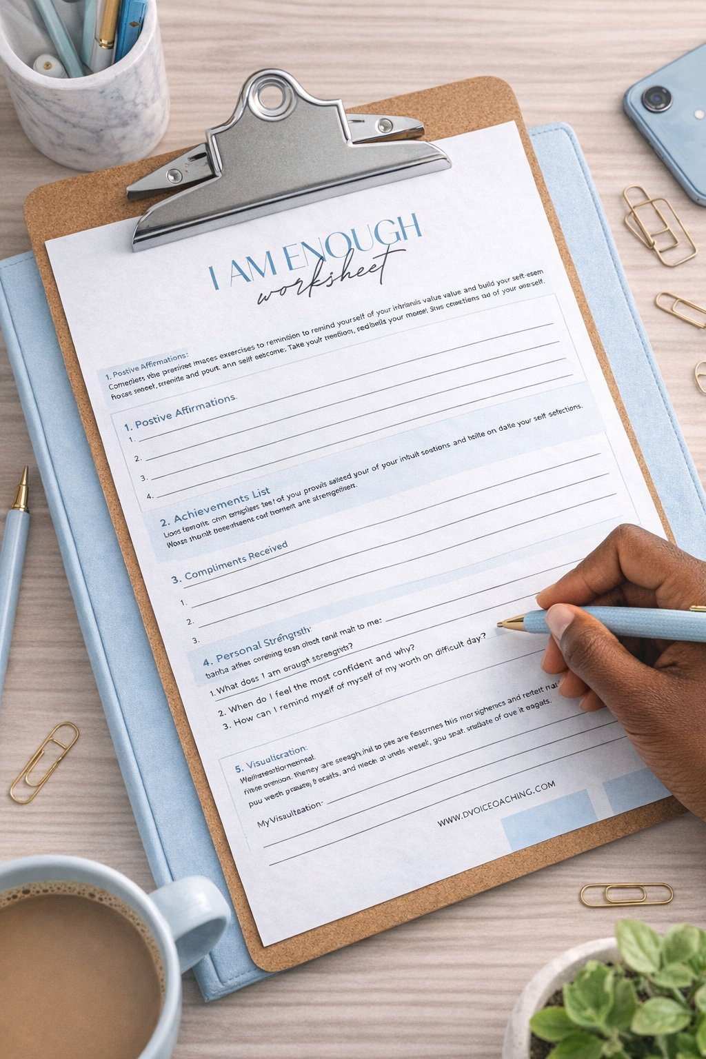 Iam enough mockup 2.png