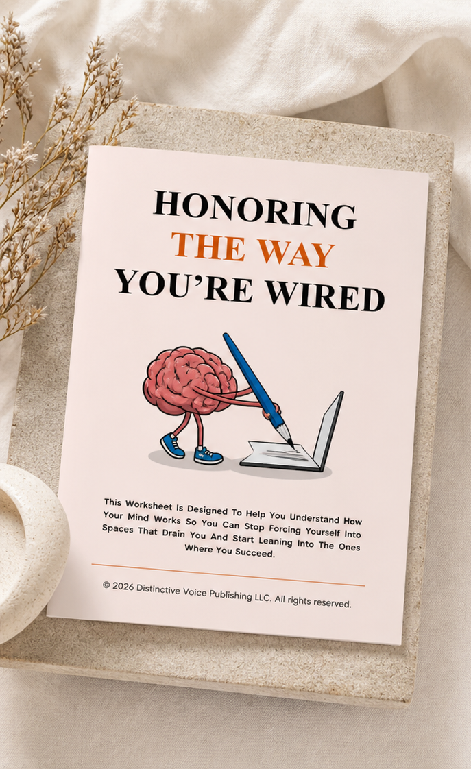 Honoring the way You're Wired.png