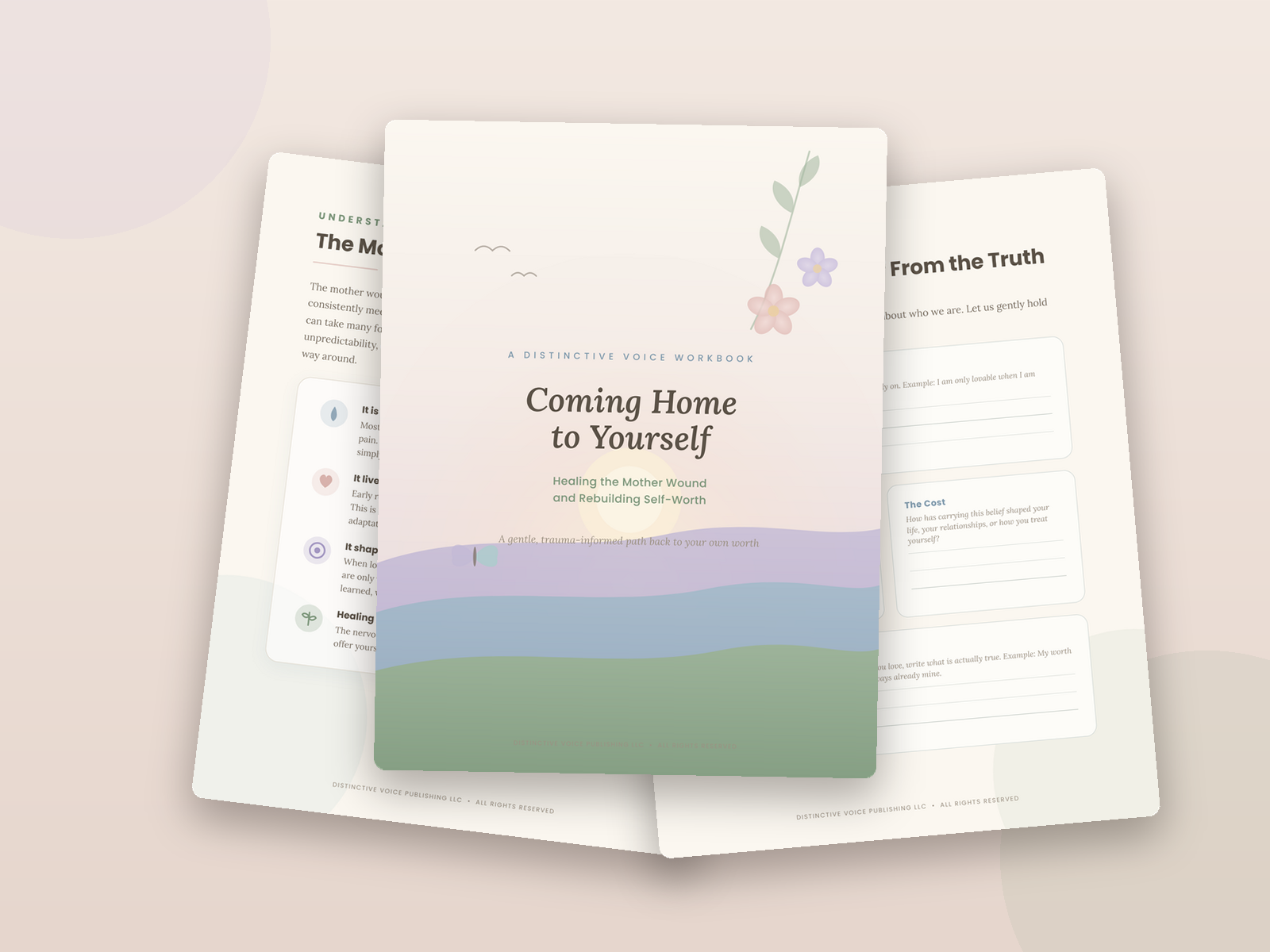 Coming Home to Yourself - Page Stack.png