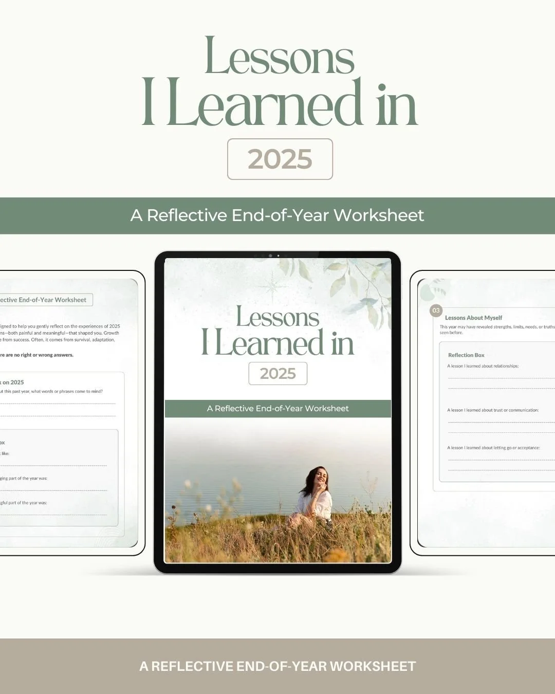 Lessons I Learned in 2025 image 2.jpg