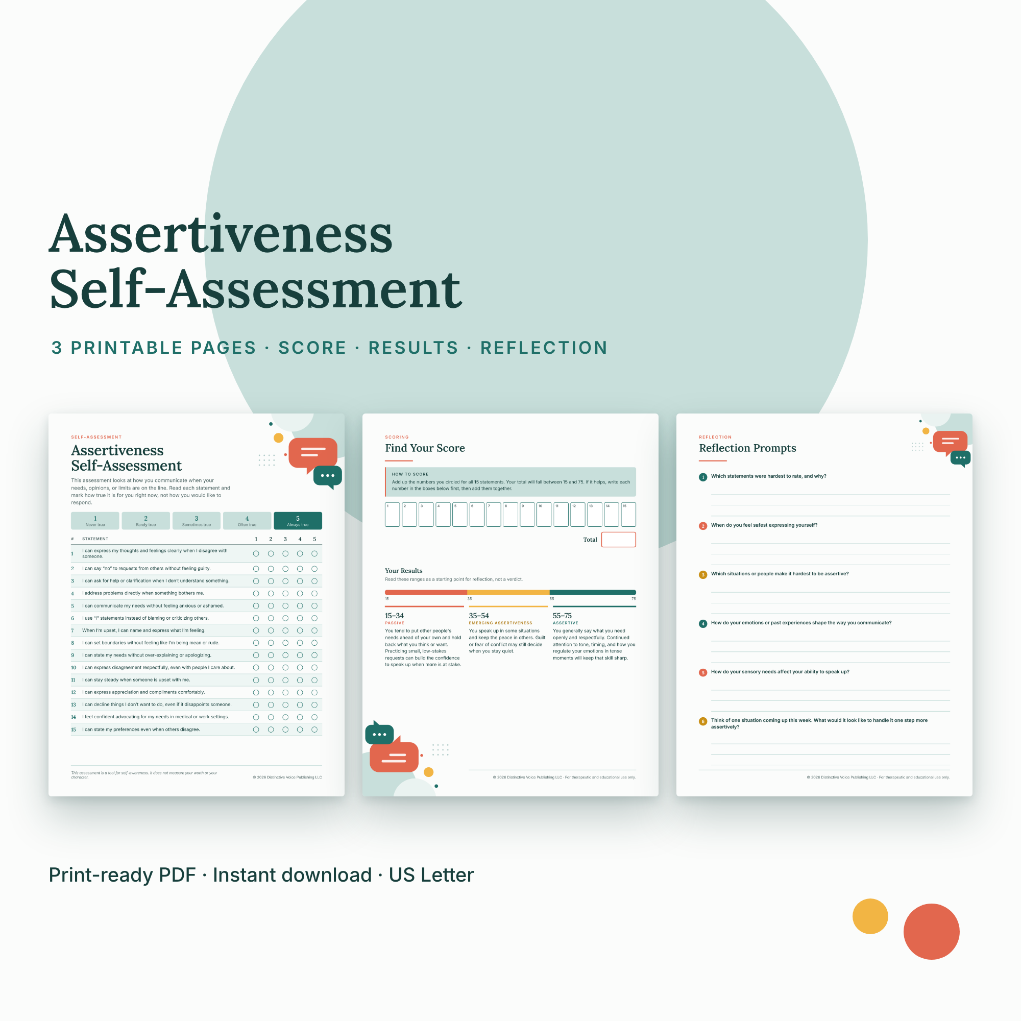 Assertiveness_mockup_2.png