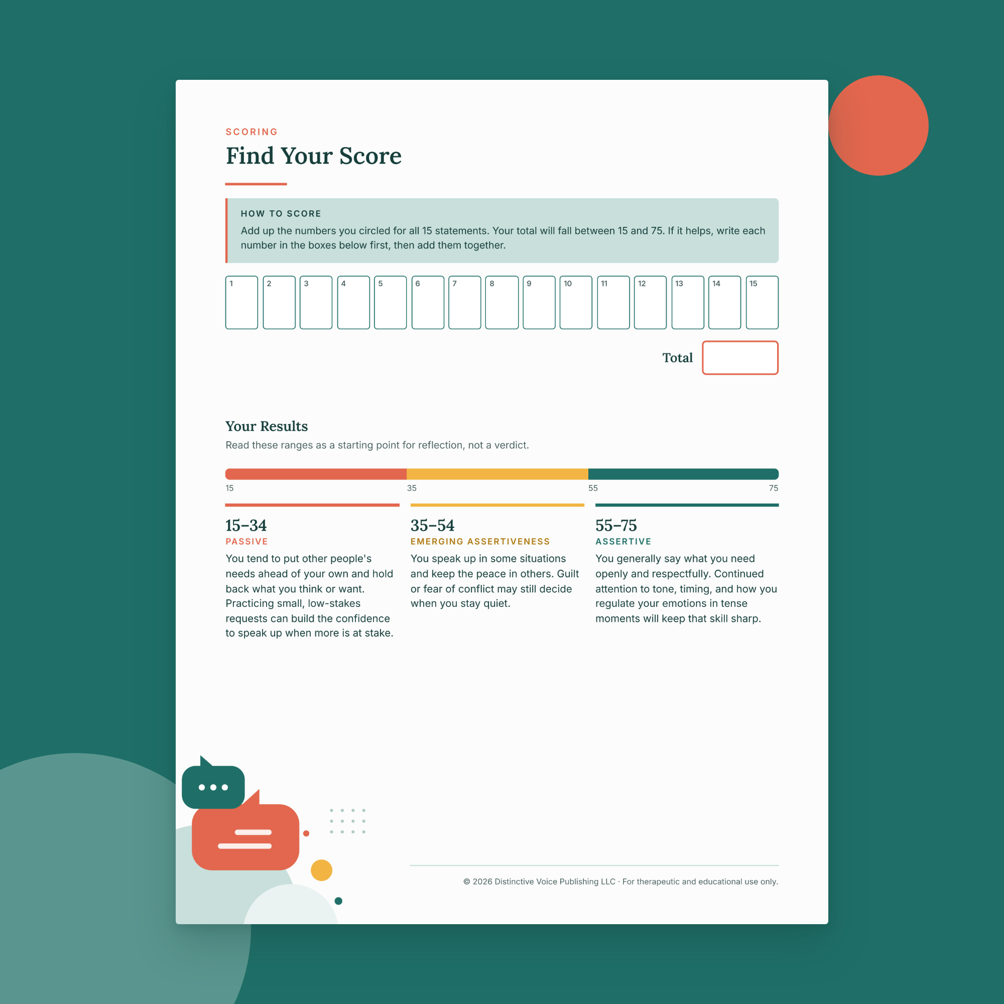 Assertiveness_mockup_3 .png