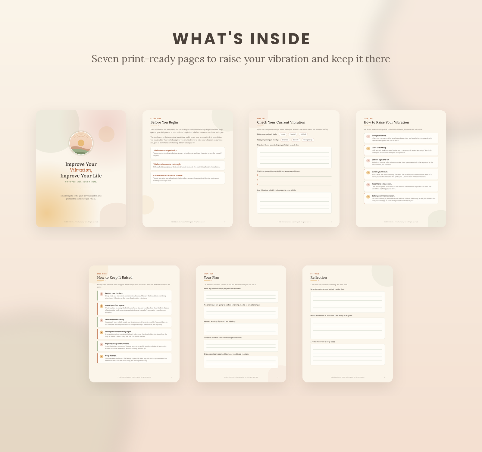 product_2_inside.png