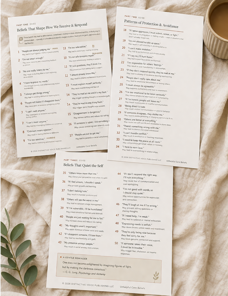 Unhelpful core beliefs 1.png