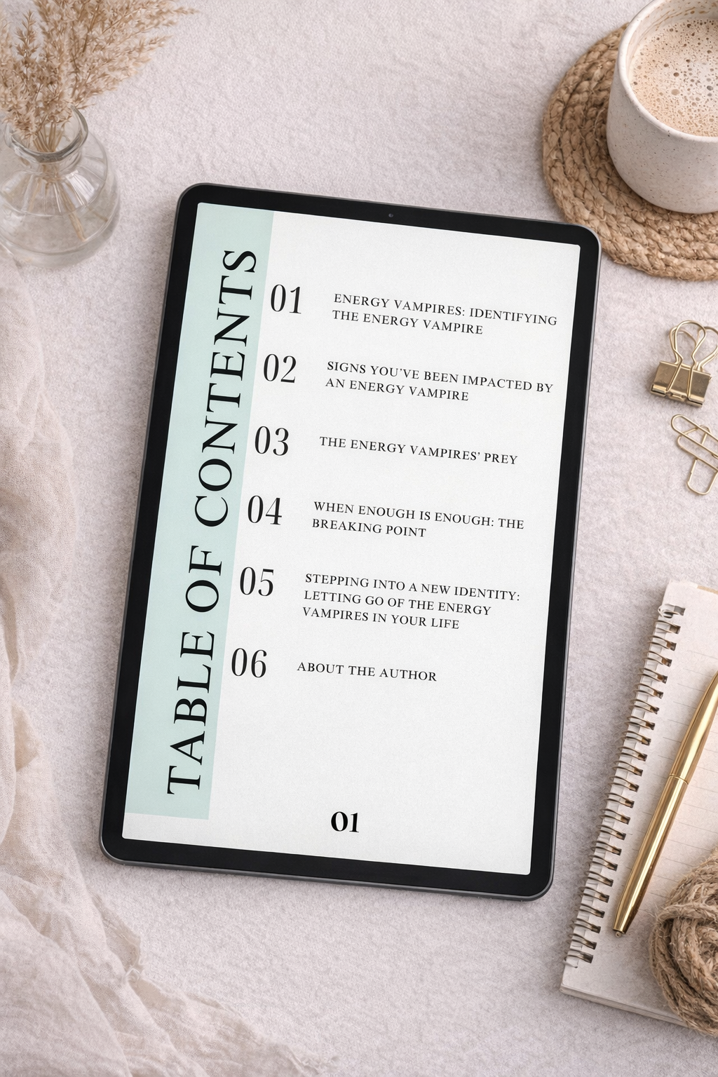 Energy vampires images 1.png