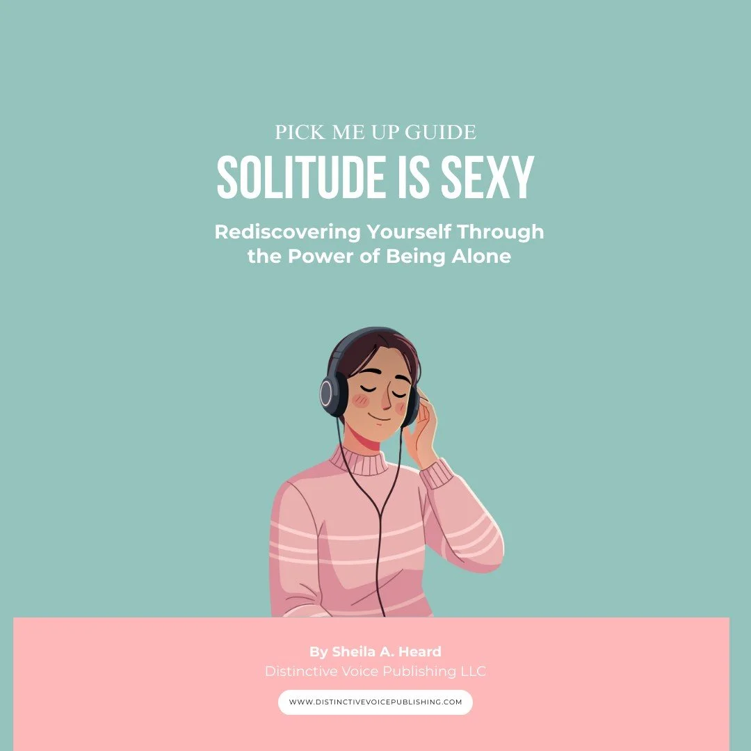 Solitude is Sexy Cover.jpeg