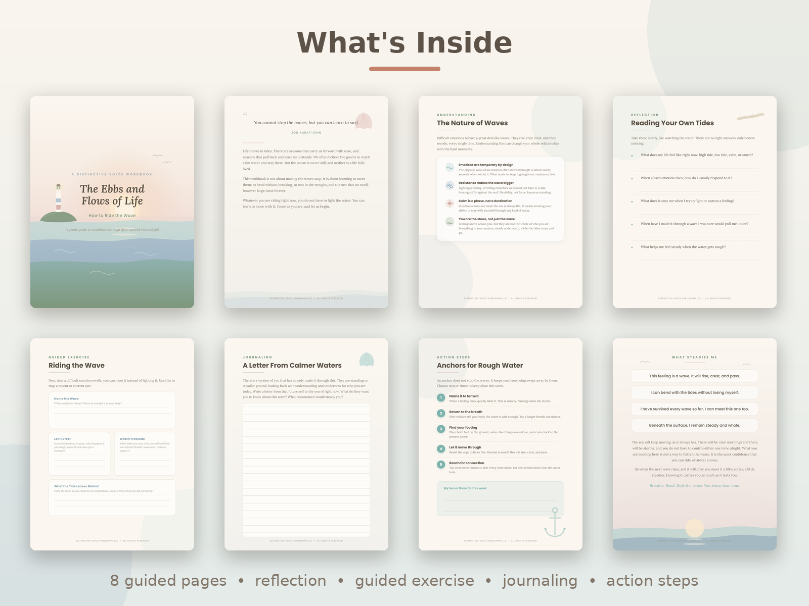 The Ebbs and Flows of Life - Whats Inside.png