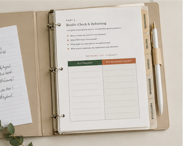 Unhealthy Entitlement3.png