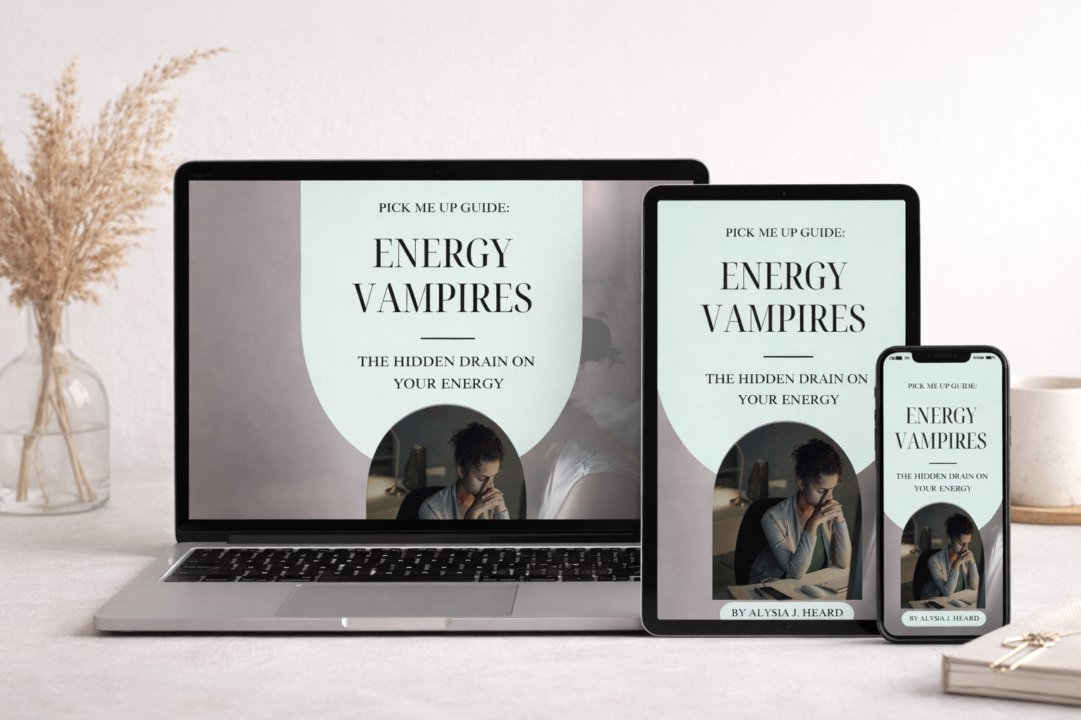 Energy vampires images.png