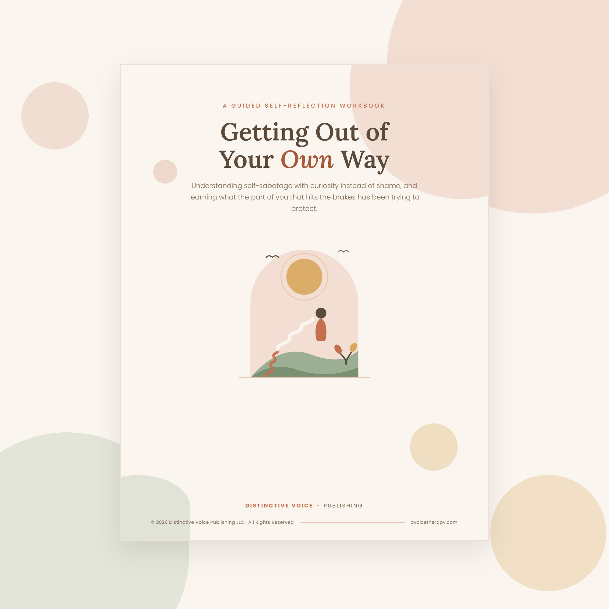 thumb_1_cover (1).png