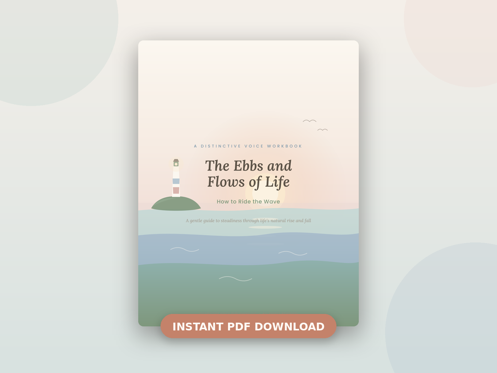The Ebbs and Flows of Life - Hero.png