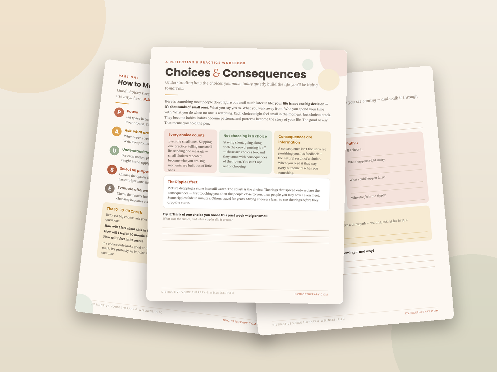 Choices and Consequences - Page Stack.png