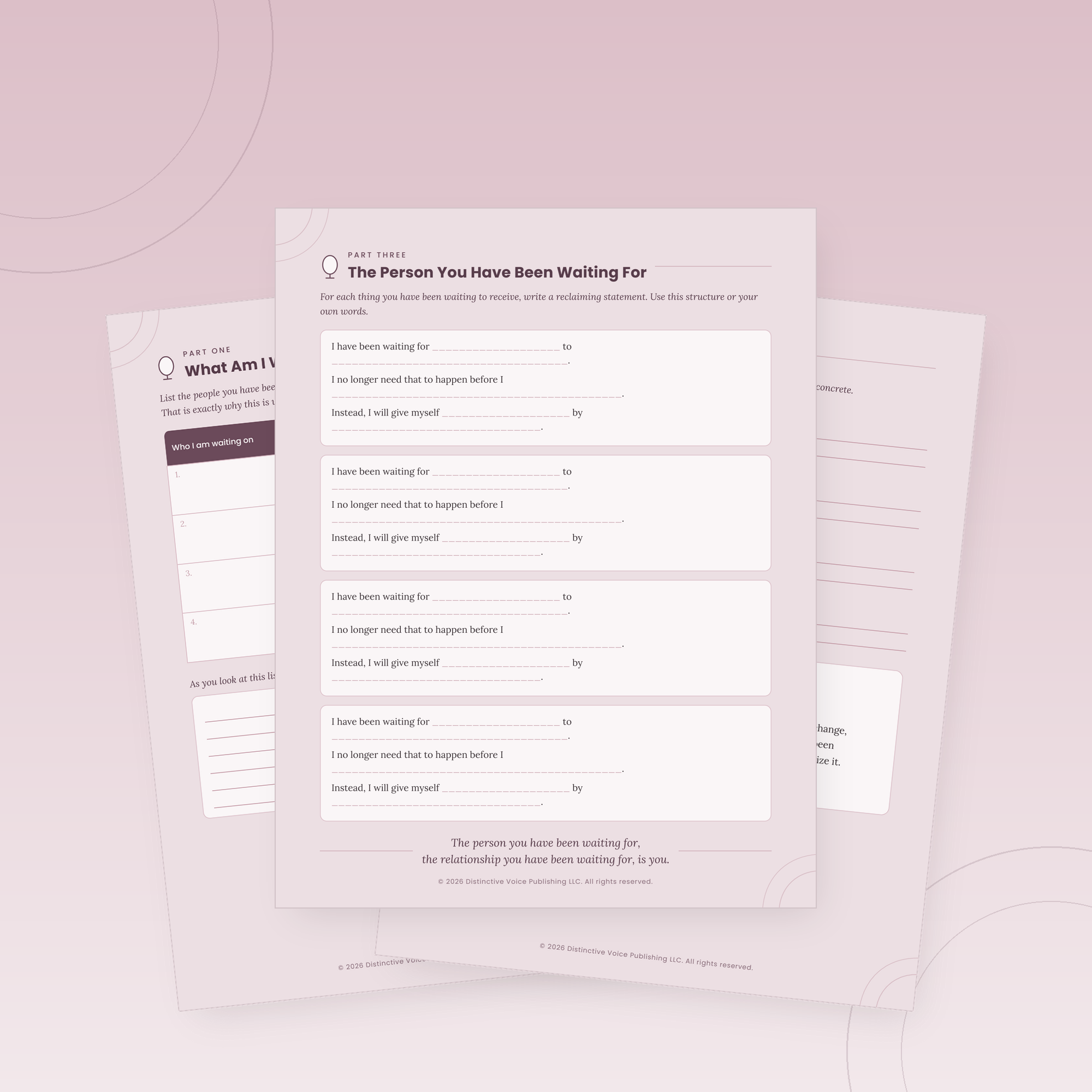Go Within Mockup 2 Pages.png