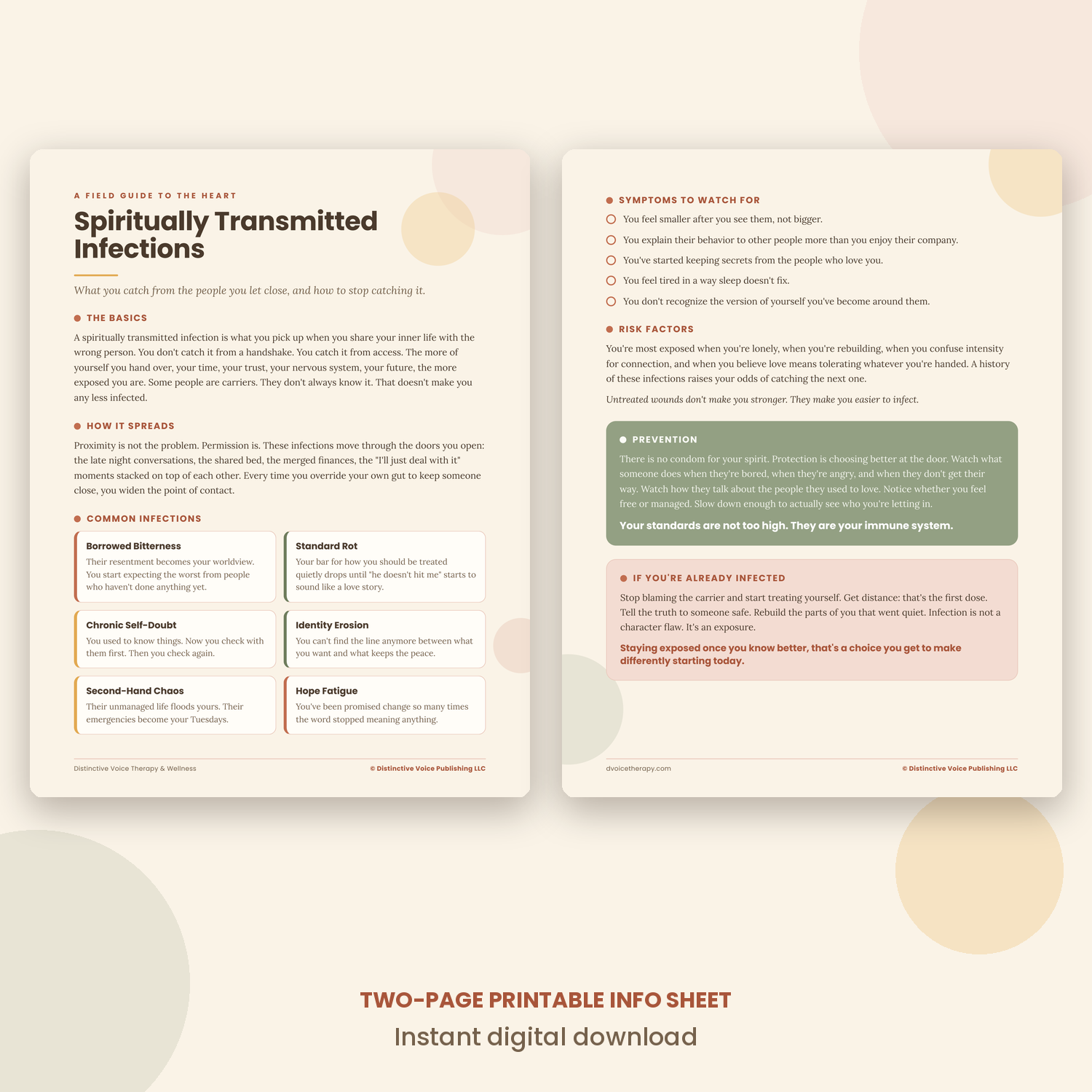 thumb_2_spread (1).png
