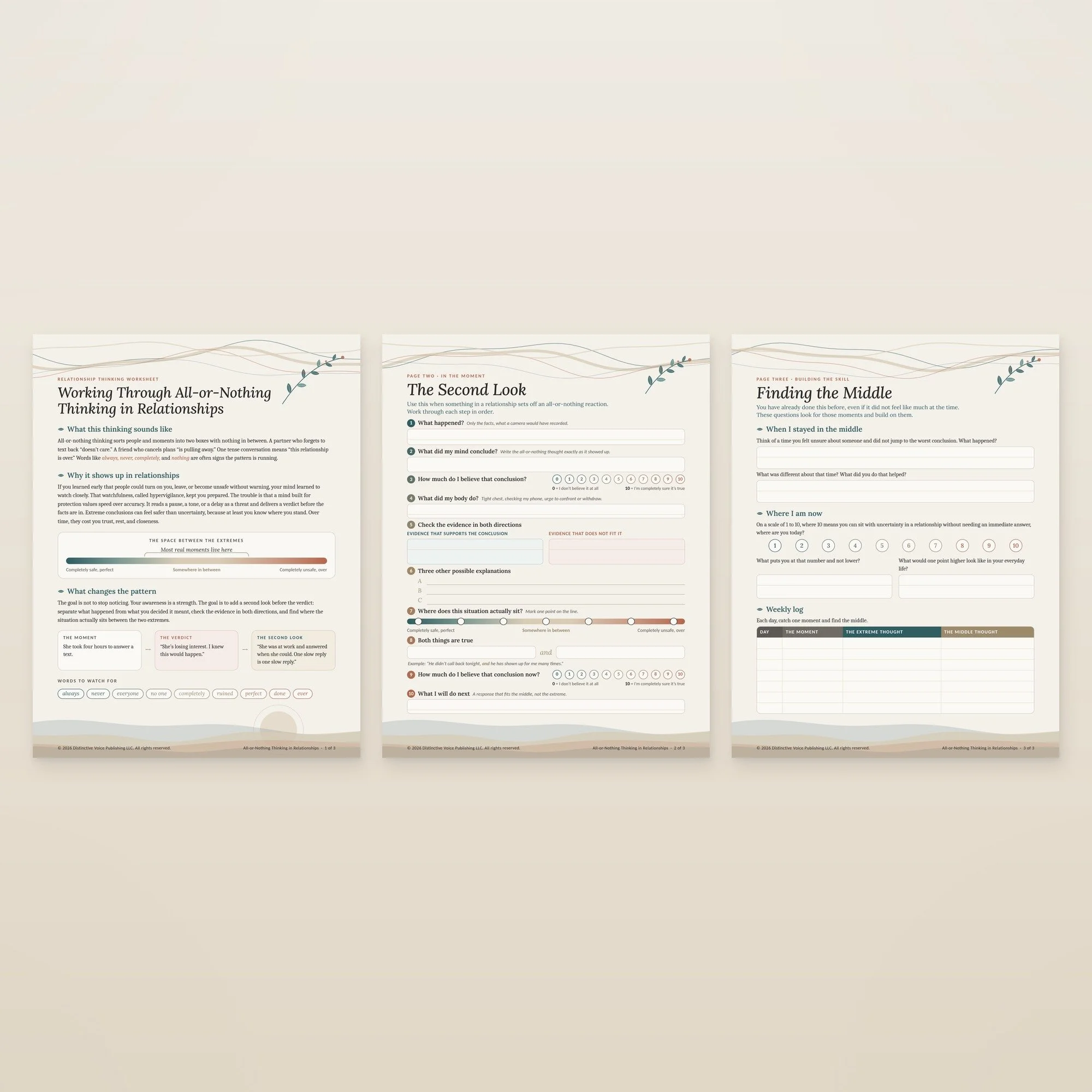2-all-three-pages.jpg
