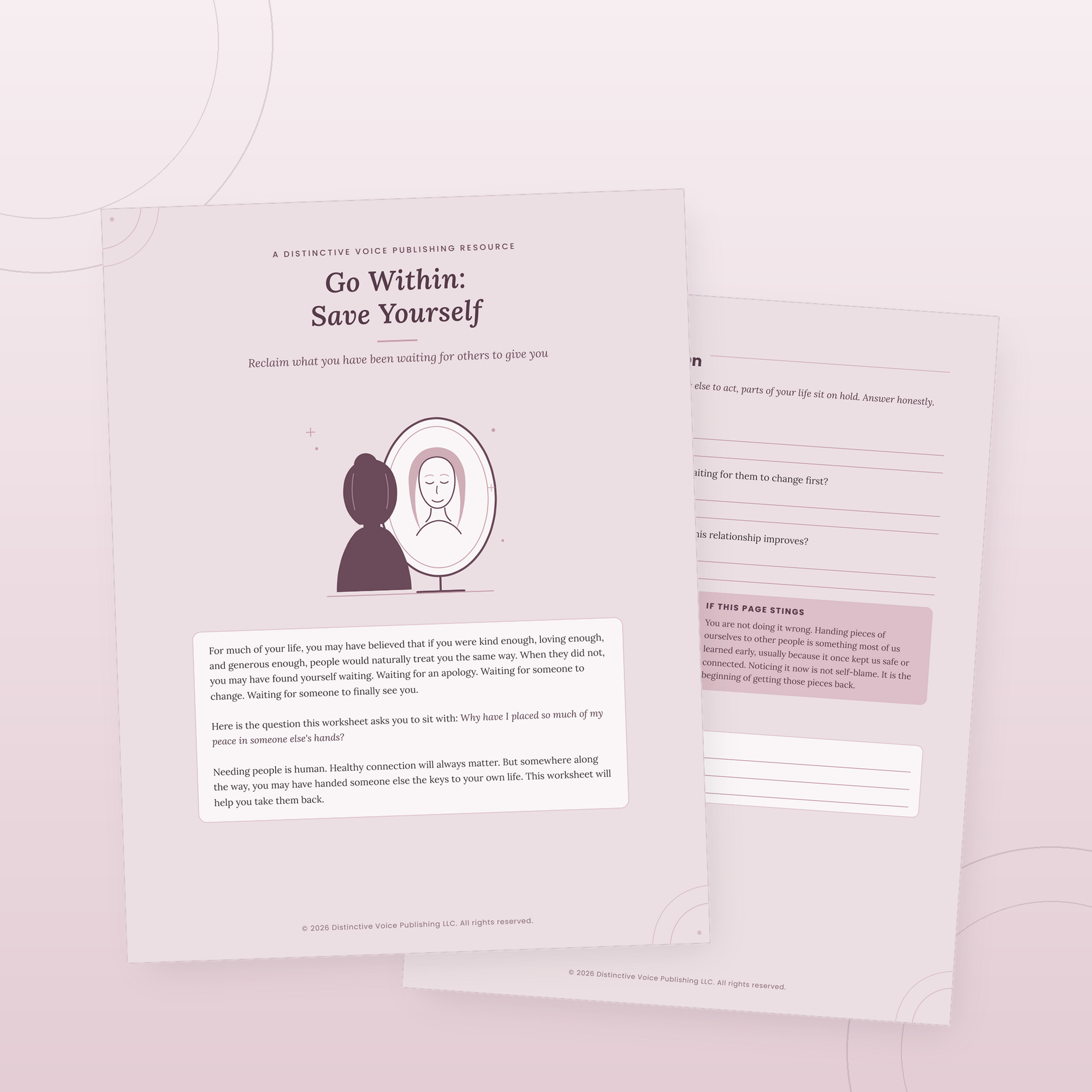 Go Within Mockup 3 Duo.png