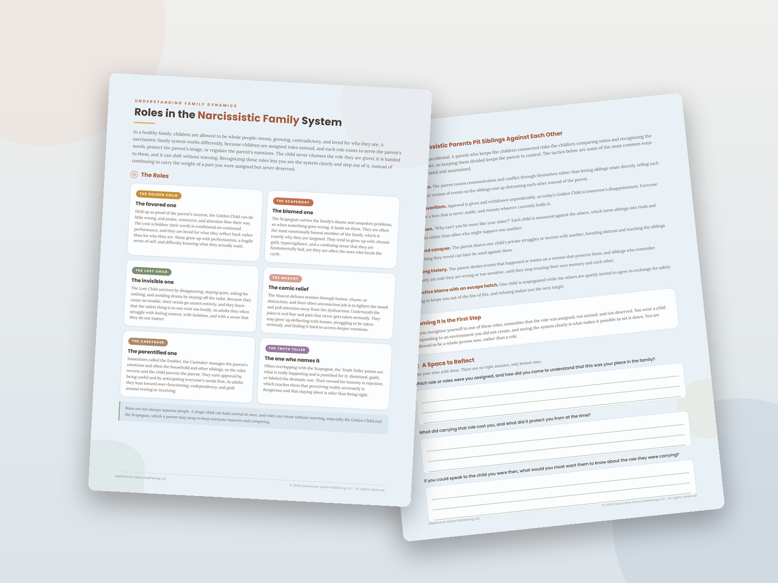 Narcissistic Family Roles - Page Spread.png