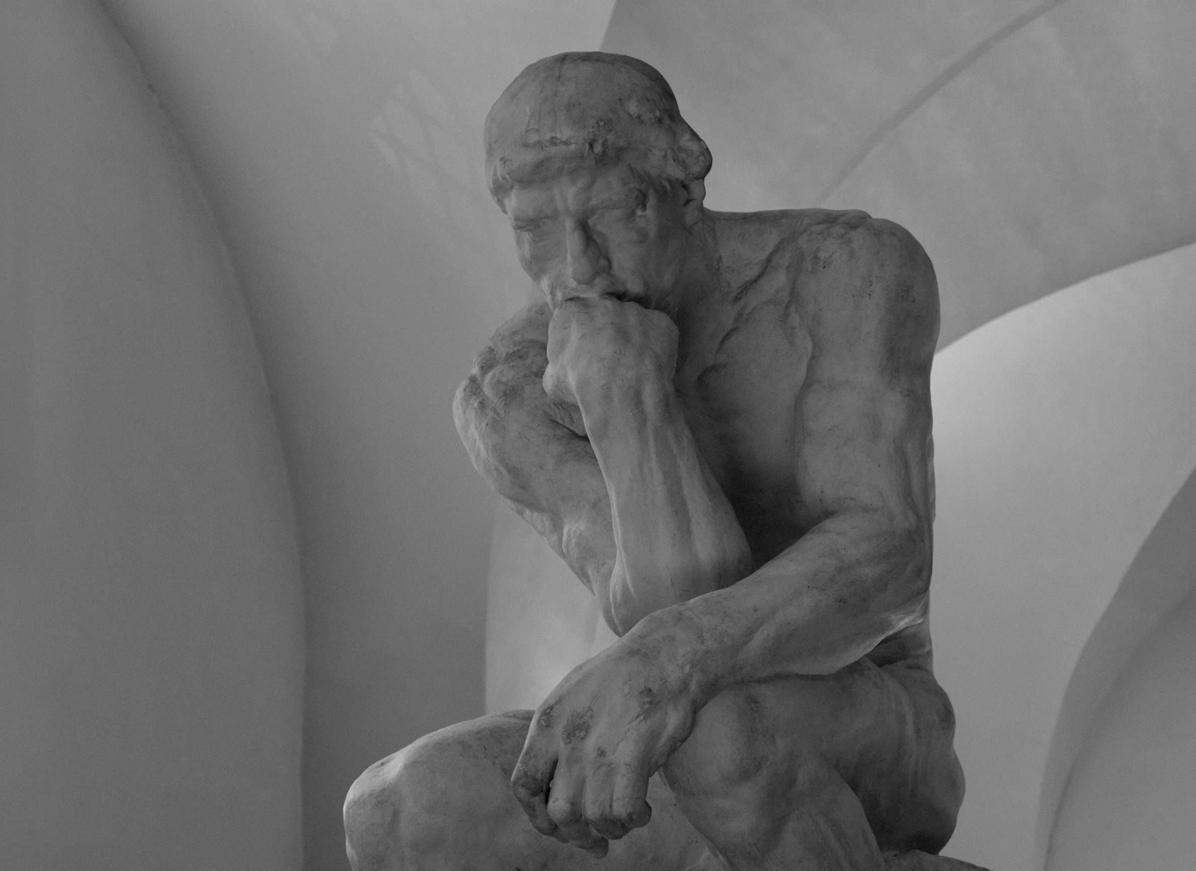 the thinker.png