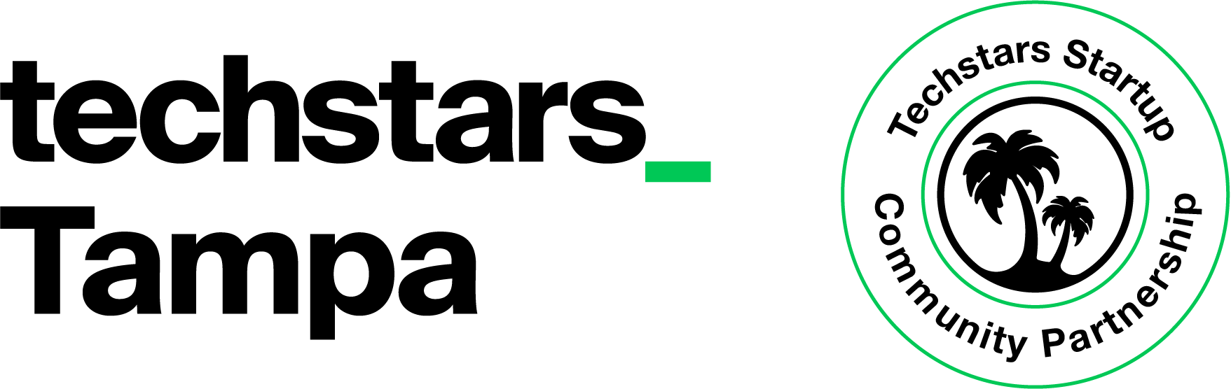 Diagram showing the process of conversion of a potential energy diagram to a wave function graph, with arrows pointing to the corresponding sections.