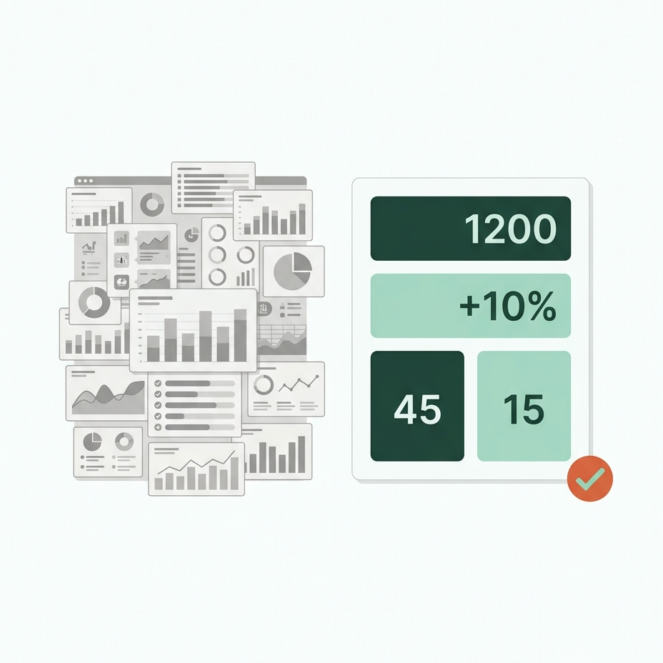 The Business Case for Boring Tools