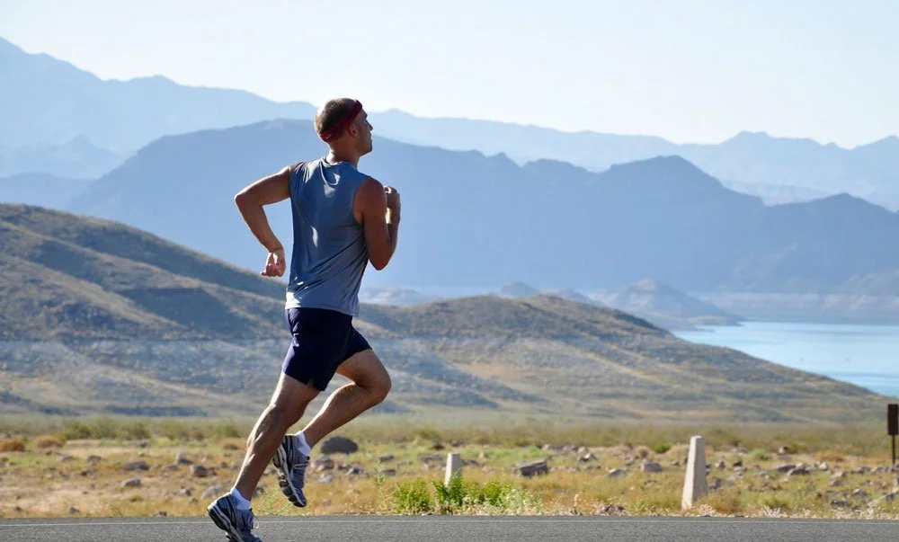 Cleaning with Probiotics: Why Citrus Plus is Your Best Health Choice