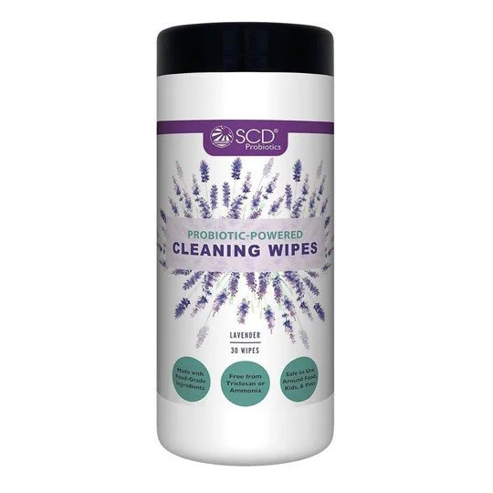 SCD Probiotics Wipes.jpg