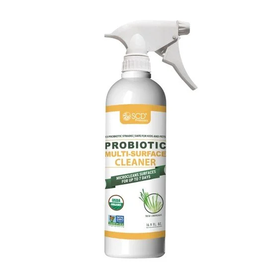Probiotic Cleaner.jpg