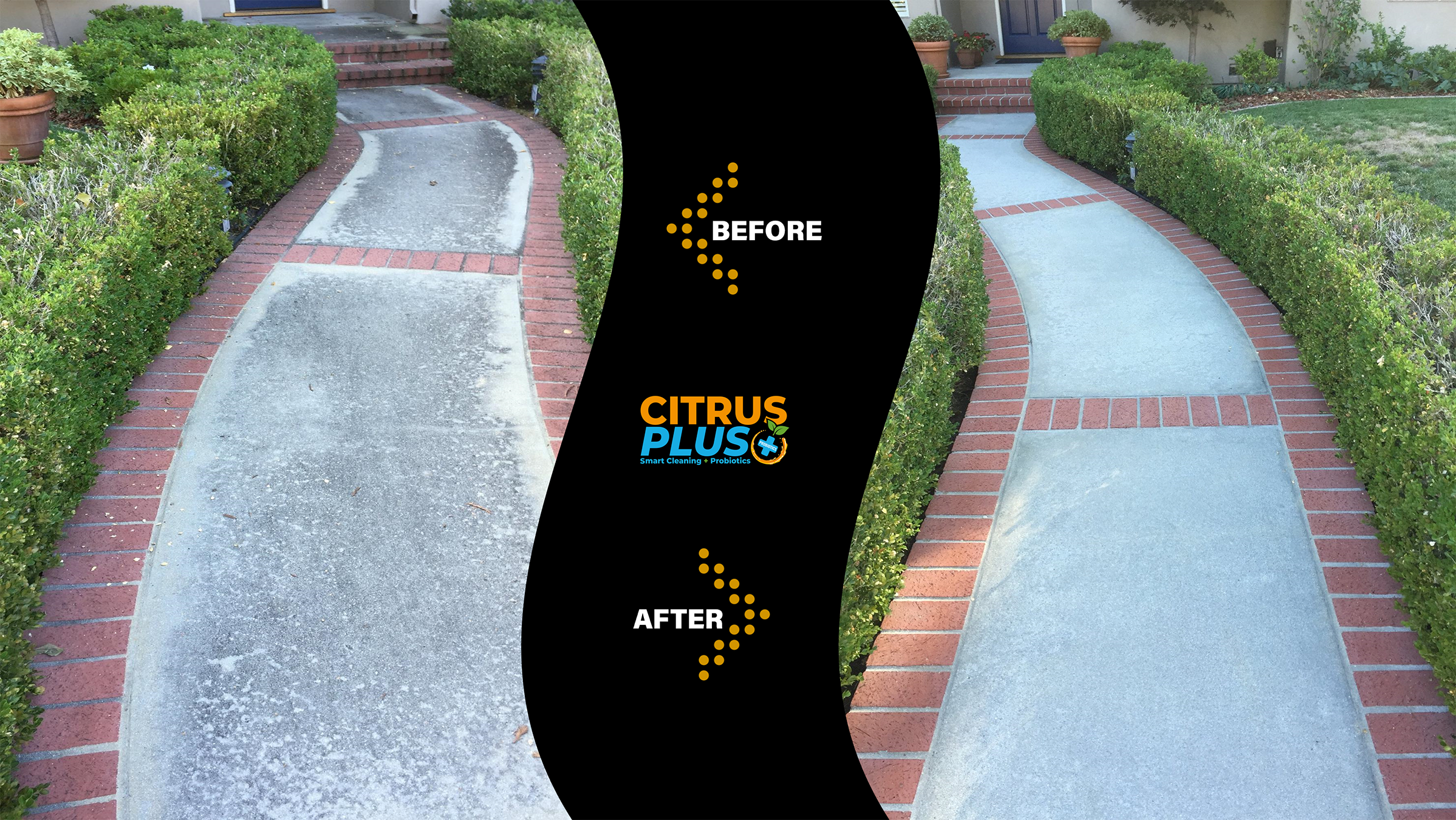 Sidewalk Cleaning.png