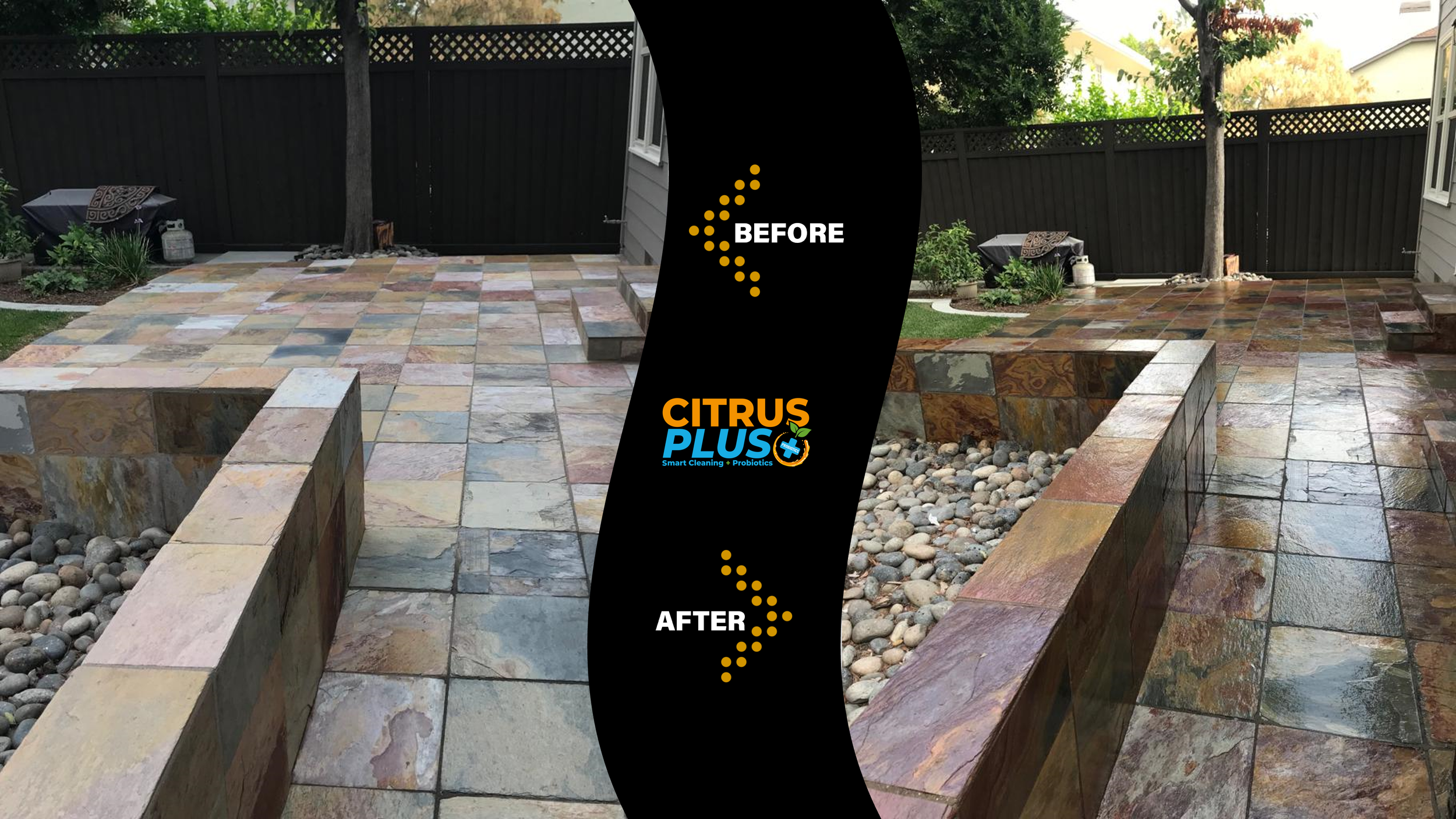 CP Pavers Before and After.png