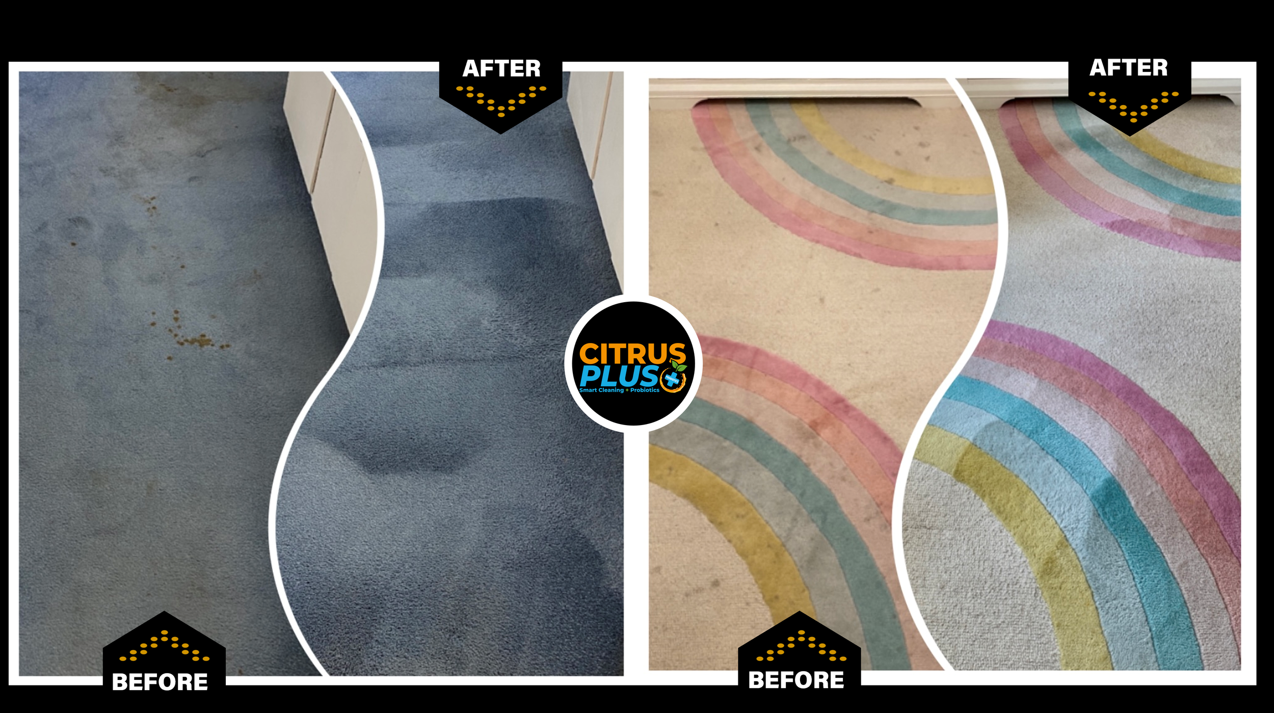 Carpets Before and After.png