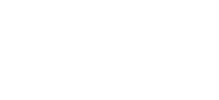 CITRUS PLUS - Healthy Probiotic Cleaning (Copy)