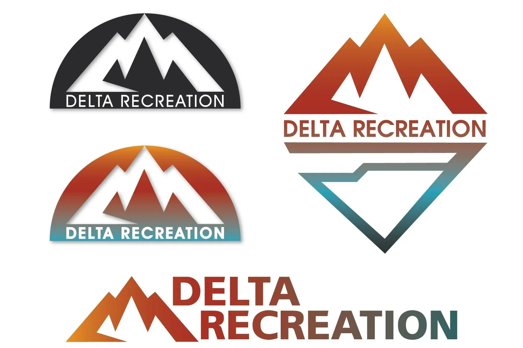 Delta+Rec.jpg