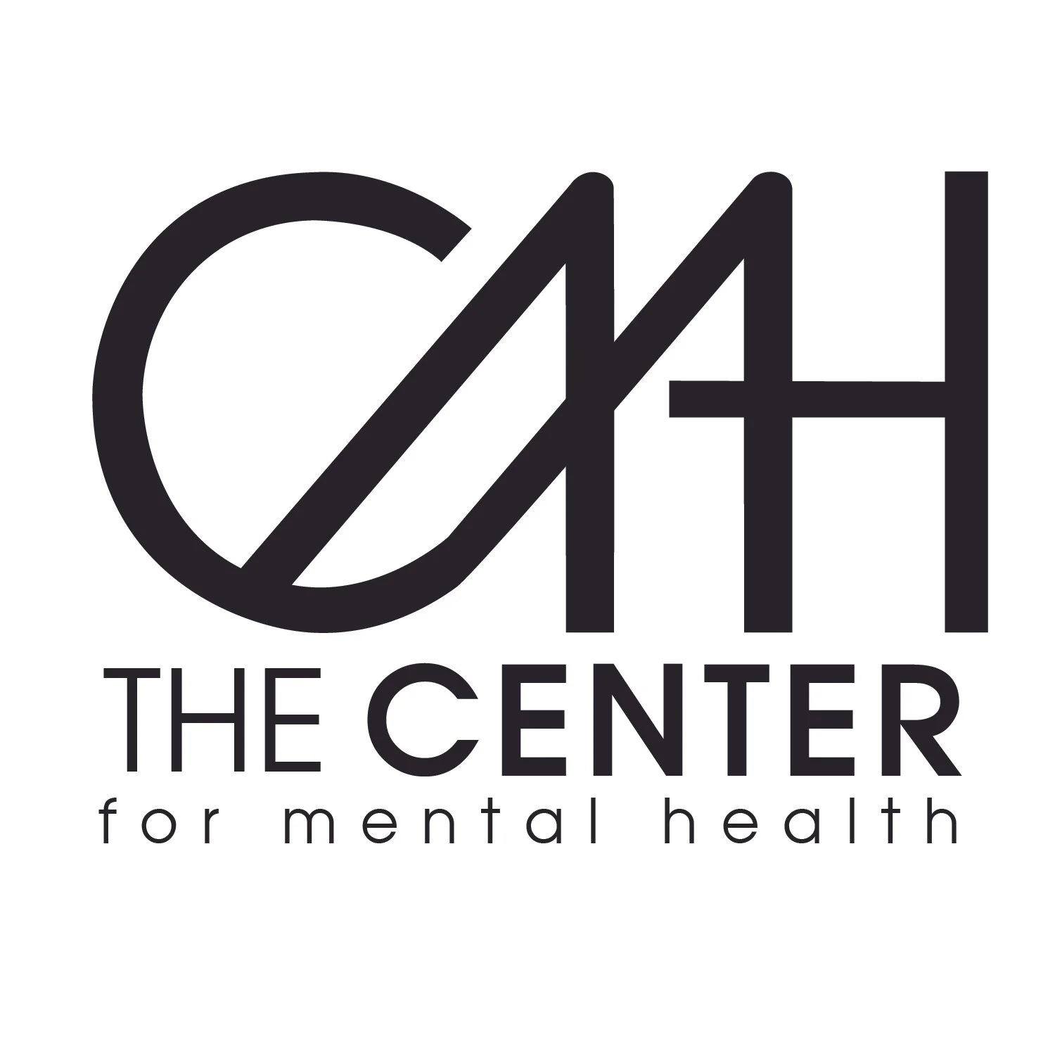 Logo Presentation1-01.jpg