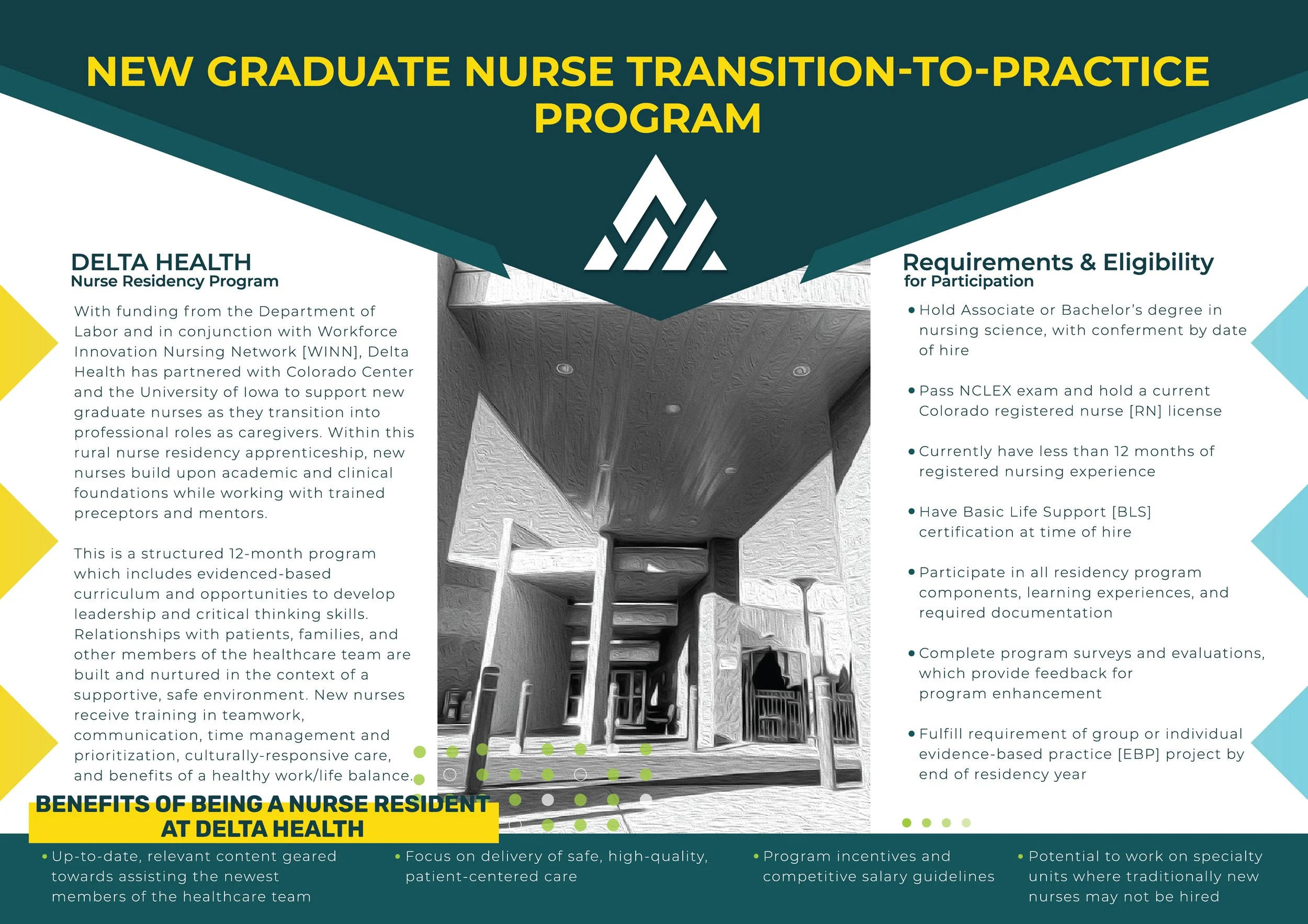 Tri-Fold Brochure_NurseResidency-02.jpg
